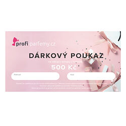 Voucher 35€