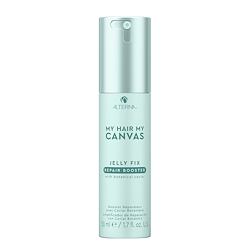 Alterna My Hair. My Canvas. Jelly Fix Repair Booster 50 ml