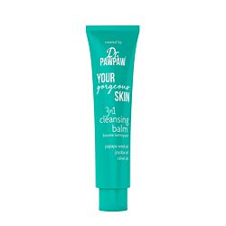 Dr. PAWPAW Your Gorgeous Skin 3in1 Cleansing Balm 50 ml