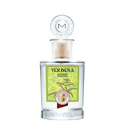 Monotheme Venezia Verbena EDT tester 100 ml U