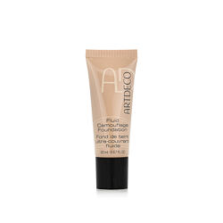Artdeco Fluid Camouflage Foundation 20 ml