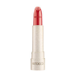 Artdeco Natural Cream Lipstick 4 g