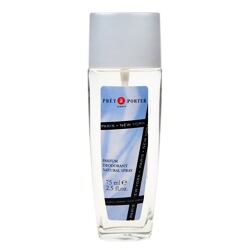 Prêt à Porter Original DEO w szkle 75 ml W