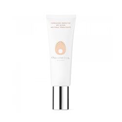 Omorovicza Complexion Perfector SPF 20 (Dark) 50 ml