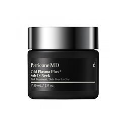 Perricone MD Cold Plasma Plus+ Sub-D/Neck 59 ml