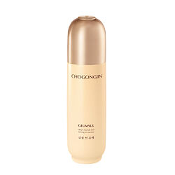 MISSHA CHOGONGJIN Geumsul Jin Emulsion 120 ml