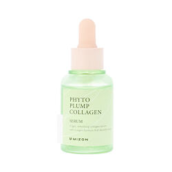 Mizon Phyto Plump Collagen Serum 30 ml