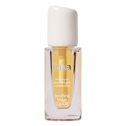 Laka Soothing Vegan Lip Oil 4,5 ml