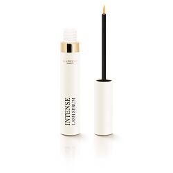 Di Angelo Cosmetics Intense Lash Serum 3,5 ml