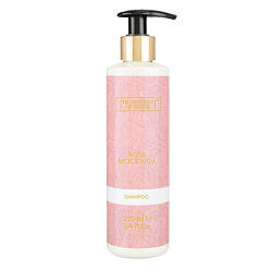 The Merchant of Venice Rosa Moceniga szampon 250 ml W