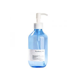 Pyunkang Yul Deep Cleansing Oil 290 ml