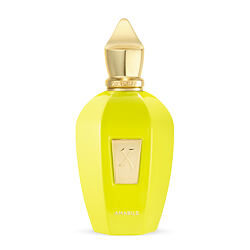 Xerjoff " V " Amabile EDP tester 100 ml U