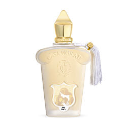 Xerjoff Casamorati 1888 Dama Bianca EDP 100 ml W