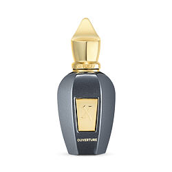 Xerjoff " V " Ouverture EDP 50 ml U