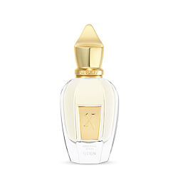 Xerjoff Shooting Stars Uden Perfum 50 ml M