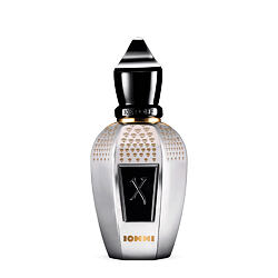 Xerjoff Tony Iommi Monkey Special Perfum 50 ml U