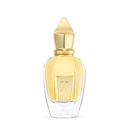 Xerjoff Shooting Stars Cruz del Sur I Perfum 50 ml U