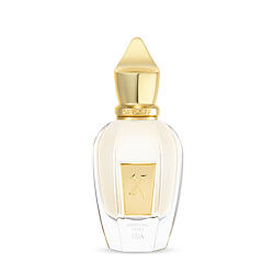 Xerjoff Shooting Stars Lua Perfum 50 ml W