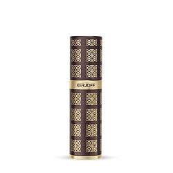 Xerjoff Oud Stars Alexandria II Perfum 30 ml U