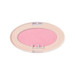 Laka Dream Beam Highlighter (02 Pink Beam) 3,7 g