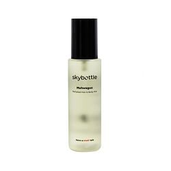 Skybottle Muhwagua Lakier do włosów 100 ml