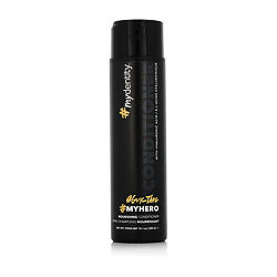 #mydentity #MyHero Nourishing Conditioner 300 ml