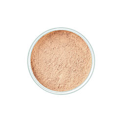 Artdeco Pure Minerals Mineral Powder Foundation 15 g
