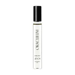 Oraculum 00:08 PRINCIPIST Olejek perfumowany 10 ml U