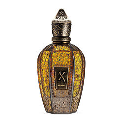 Xerjoff Astaral Perfum 100 ml U