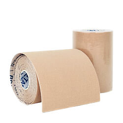 BB Tape Get Active Standart (Beige) 10 cm x 5 m