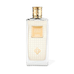 Perris Monte Carlo Arancia Di Sicilia EDP 50 ml U