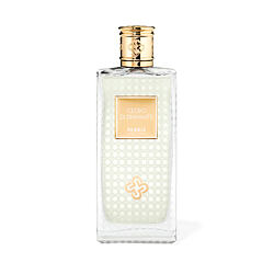 Perris Monte Carlo Cedro di Diamante EDP 100 ml U