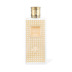 Perris Monte Carlo Mimosa Tanneron EDP 50 ml U
