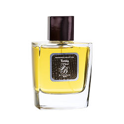 Franck Boclet Tonka EDP 100 ml U