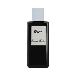 Franck Boclet Sugar Extrait de Parfum 100 ml U