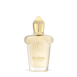 Xerjoff Casamorati 1888 Dama Bianca EDP rozpakowany 30 ml W