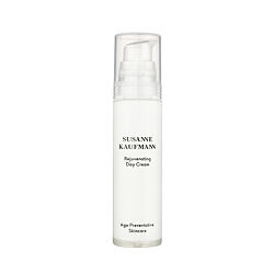 Susanne Kaufmann Rejuvenating Day Cream 50 ml