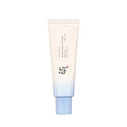 Beauty of Joseon Relief Sun Aqua Fresh Rice + B5 SPF 50+ 50 ml