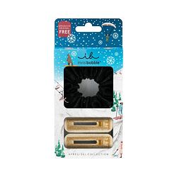 Invisibobble Apres Ski Date Night Set
