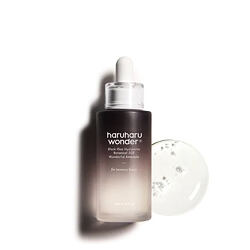 HaruHaru Wonder® Black Rice Hyaluronic Botanical 2GF Wonderful Ampoule 30 ml