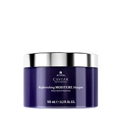 Alterna Caviar Anti-Aging Replenishing Moisture Masque 183 ml