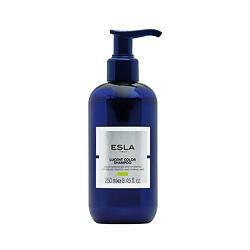 ESLA Italy Lucent Color Shampoo 250 ml