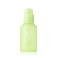 Abib Heartleaf Calming Pump Essence 50 ml
