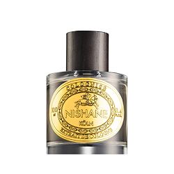 Nishane Hespéridé Colognisé Extract de Cologne 100 ml U