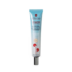 Erborian CC Water Fresh Complexion Gel Skin Perfector 40 ml