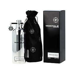 Montale Paris Chocolate Greedy EDP 100 ml U