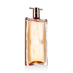 Lancôme Idôle EDT 50 ml W