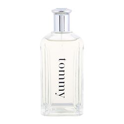 Tommy Hilfiger Tommy EDT 200 ml M