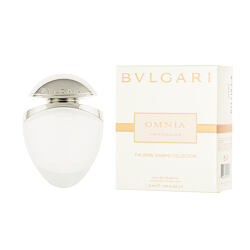 Bvlgari Omnia Crystalline EDT 25 ml W
