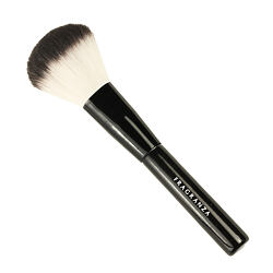 Touch of Beauty pędzel do pudru Powder Brush